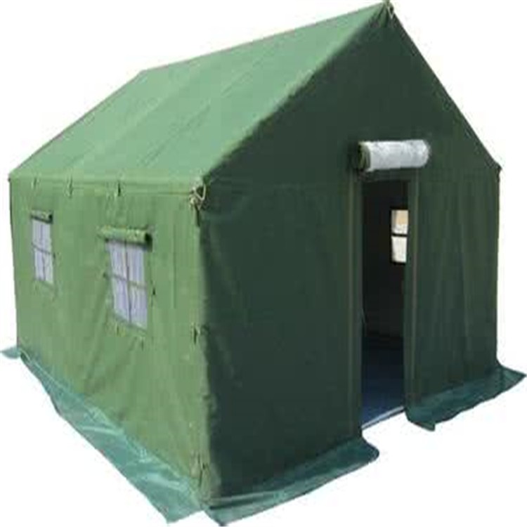 毕节充气军用帐篷模型销售