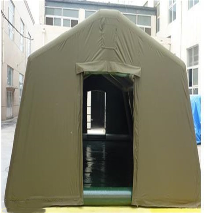 毕节充气军用帐篷模型生产工厂