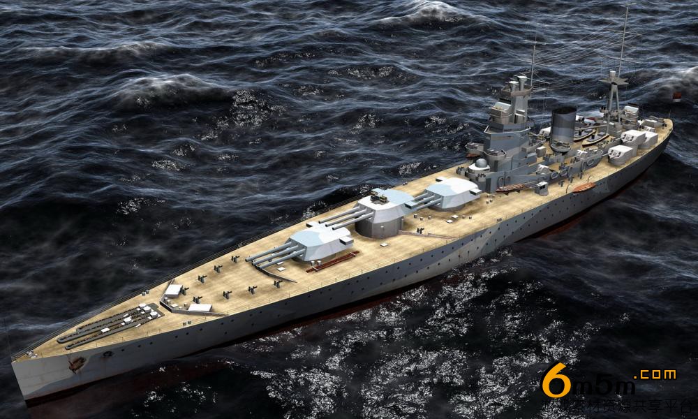 毕节纳尔逊军舰模型
